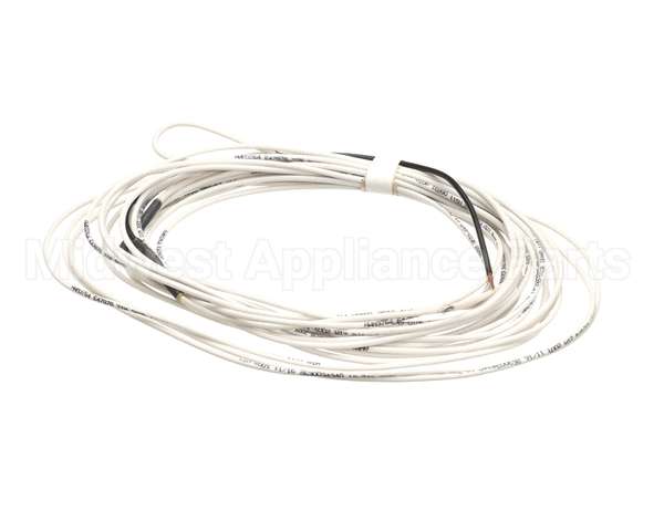2241 Crown Tonka Heater Wire, 115V, 36 X 78 Door