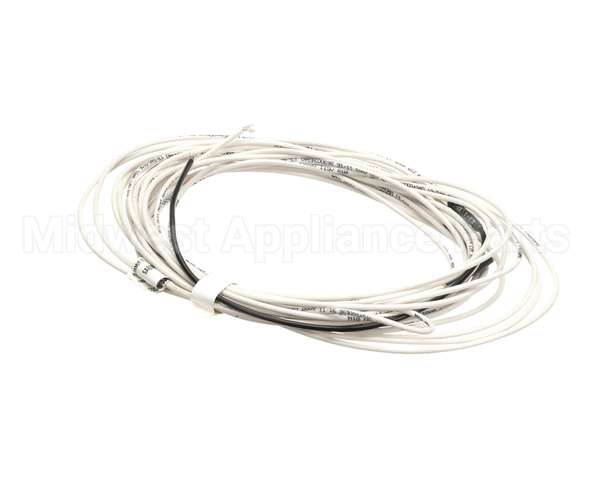 2241 Crown Tonka Heater Wire, 115V, 36 X 78 Door