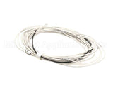 2241 Crown Tonka Heater Wire, 115V, 36 X 78 Door