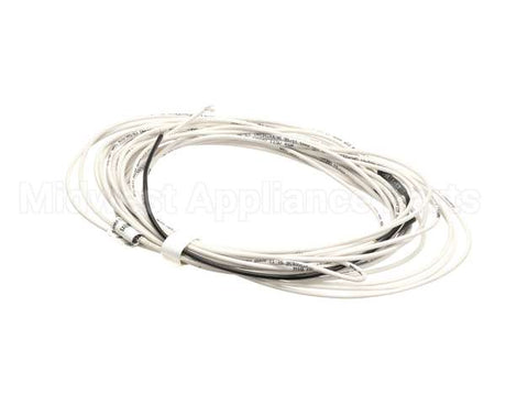 2241 Crown Tonka Heater Wire, 115V, 36 X 78 Door