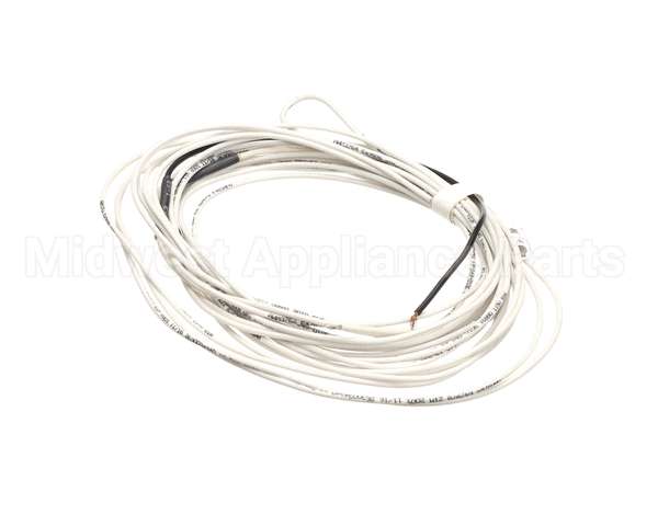 2241 Crown Tonka Heater Wire, 115V, 36 X 78 Door