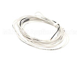 2241 Crown Tonka Heater Wire, 115V, 36 X 78 Door