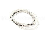 2241 Crown Tonka Heater Wire, 115V, 36 X 78 Door