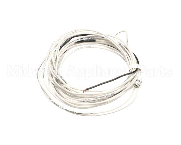 2241 Crown Tonka Heater Wire, 115V, 36 X 78 Door