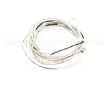 2241 Crown Tonka Heater Wire, 115V, 36 X 78 Door