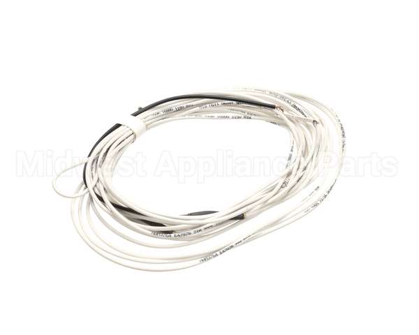 2241 Crown Tonka Heater Wire, 115V, 36 X 78 Door