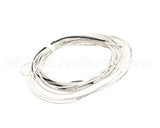 2241 Crown Tonka Heater Wire, 115V, 36 X 78 Door