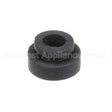 2241 Compatible Grindmaster Grommet, Compressor Spare Part