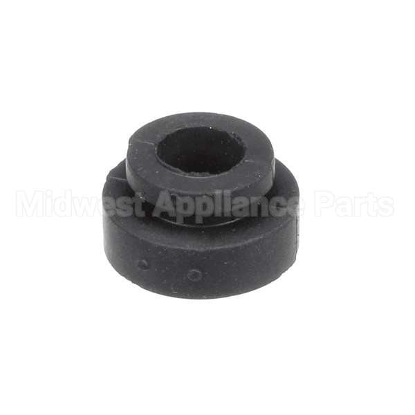 2241 Compatible Grindmaster Grommet, Compressor Spare Part