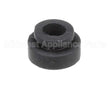 2241 Grindmaster Cecilware Grommet, Compressor Spare Part