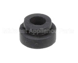 2241 Grindmaster Cecilware Grommet, Compressor Spare Part