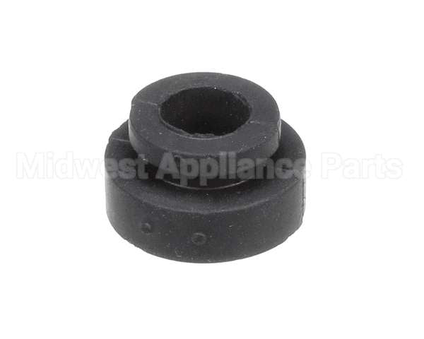 2241 Grindmaster Cecilware Grommet, Compressor Spare Part
