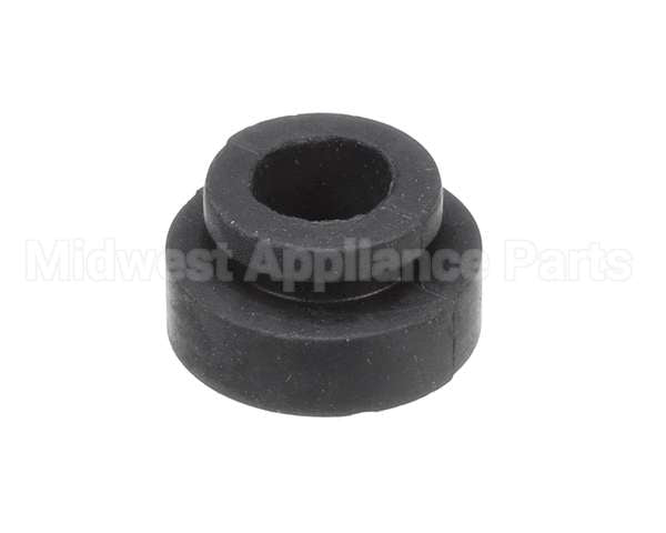 2241 Grindmaster Cecilware Grommet, Compressor Spare Part