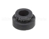2241 Grindmaster Cecilware Grommet, Compressor Spare Part