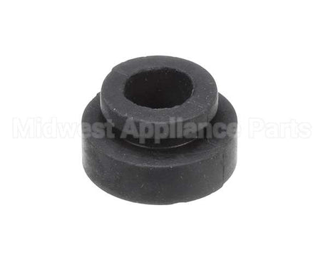 2241 Grindmaster Cecilware Grommet, Compressor Spare Part