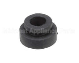 2241 Grindmaster Cecilware Grommet, Compressor Spare Part