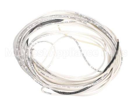 2241 International Cold Storag Heat Wire