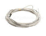 2241 Thermalrite Blast Chiller Heater Wire, 115V, 36 X 78 Door