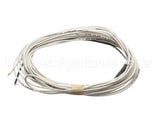 2241 Thermalrite Blast Chiller Heater Wire, 115V, 36 X 78 Door