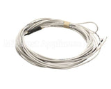 2241 Thermalrite Blast Chiller Heater Wire, 115V, 36 X 78 Door