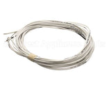 2241 Thermalrite Blast Chiller Heater Wire, 115V, 36 X 78 Door