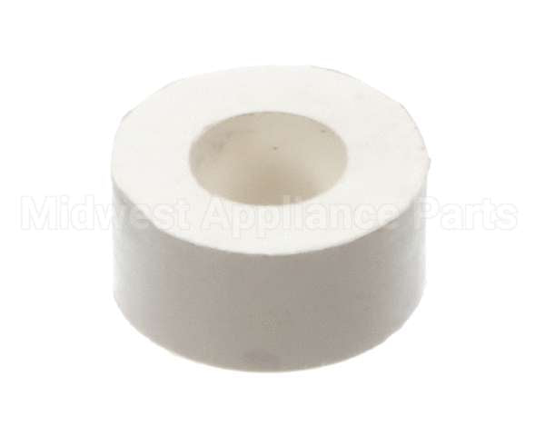 2241001 Vollrath Washer Rubber 3/8 Id