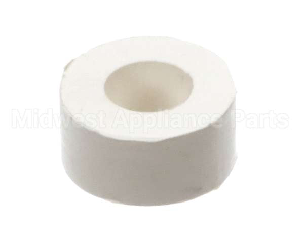 2241001 Vollrath Washer Rubber 3/8 Id