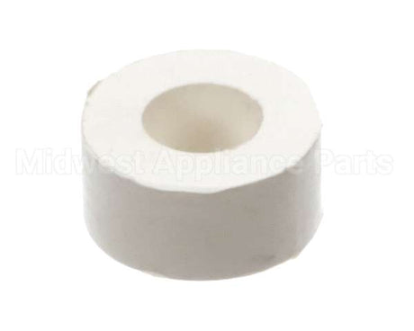 2241001 Vollrath Washer Rubber 3/8 Id