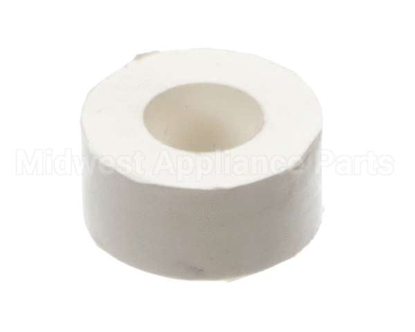 2241001 Vollrath Washer Rubber 3/8 Id