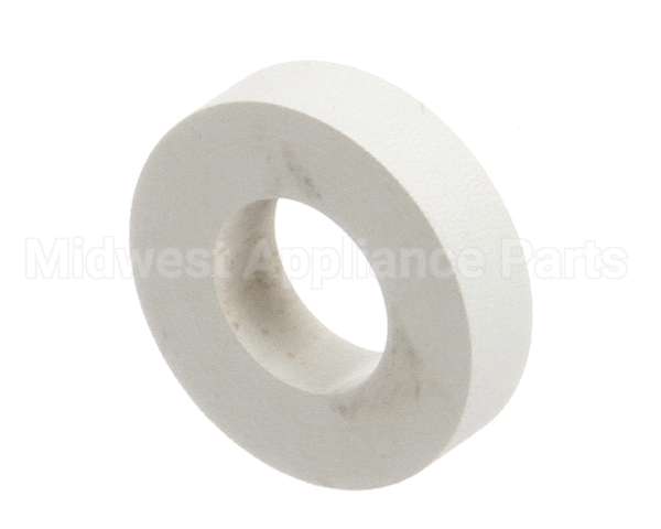 2241002 Vollrath Washer Rubber 1/2 Id