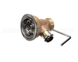 22411 Fisher Drain Bw Bs Ovf