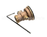 22411 Fisher Drain Bw Bs Ovf