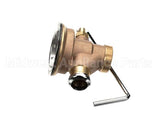 22411 Fisher Drain Bw Bs Ovf