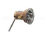 22411 Fisher Drain Bw Bs Ovf