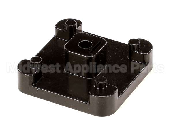 22417 Gaylord Esp Insulator Pad