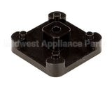 22417 Gaylord Esp Insulator Pad