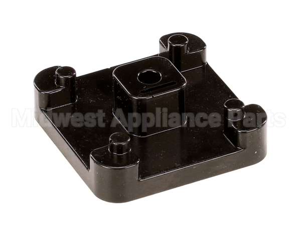 22417 Gaylord Esp Insulator Pad