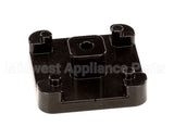 22417 Gaylord Esp Insulator Pad