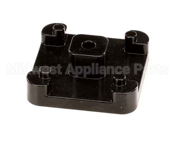 22417 Gaylord Esp Insulator Pad