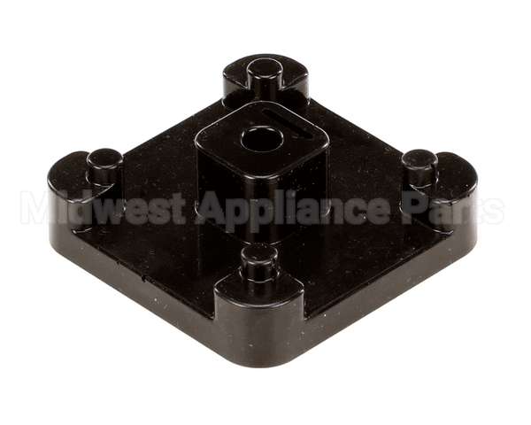 22417 Gaylord Esp Insulator Pad