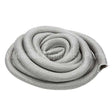 22420-0002 Compatible Middleby Gasket - 12 Ft