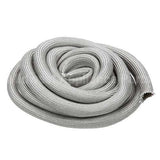 22420-0002 Compatible Middleby Gasket - 12 Ft