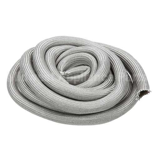22420-0002 Compatible Middleby Gasket - 12 Ft