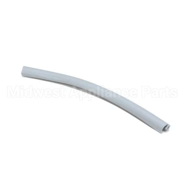 22420-0014 Compatible Middleby Gasket, End Plug (Ps200)