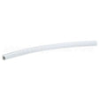 224200005 Compatible Middleby Door Gasket (By Ft)