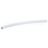 224200005 Compatible Middleby Door Gasket (By Ft)