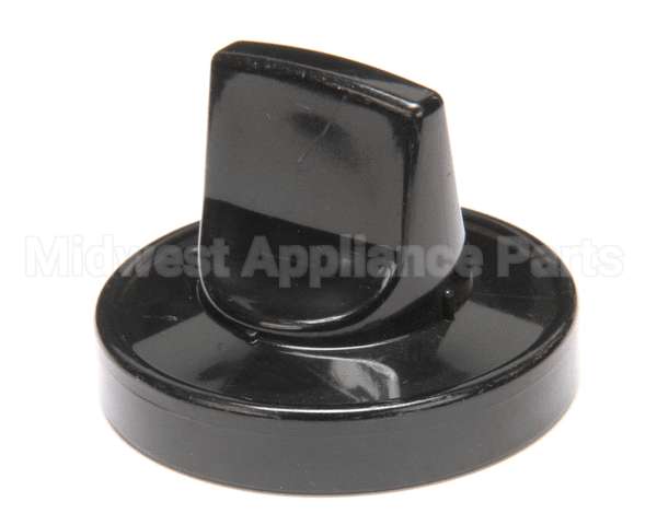 224233 Garland Thermostat Knob