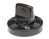224233 Garland Thermostat Knob