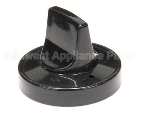 224233 Garland Thermostat Knob