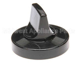 224233 Garland Thermostat Knob